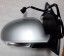 View Max 9513524M VW GOLF 5 хетчбек Дзеркало ПРАВЕ, 3 і 5 двер, 6 pin LA7W