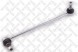 Stellox 56-02000-SX Тяга стабілізатора передня для Audi Seat Skoda VW