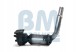 BM Catalysts BM91208H Каталізатор з випускним колектором bm91208h
