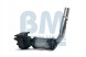 BM Catalysts BM91208H Каталізатор з випускним колектором bm91208h
