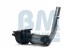 BM Catalysts BM91208H Каталізатор з випускним колектором bm91208h