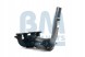 BM Catalysts BM91208H Каталізатор з випускним колектором bm91208h
