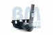 BM Catalysts BM91208H Каталізатор з випускним колектором bm91208h