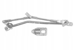 Kia заводська комплектація 98120-1H000 Механізм склоочисника oe hyundai 981201н000