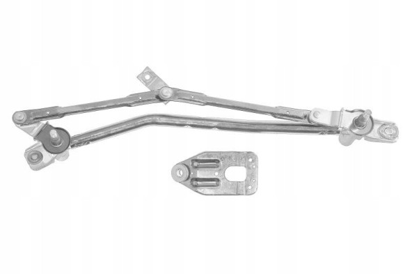 Kia заводська комплектація 98120-1H000 Механізм склоочисника oe hyundai 981201н000