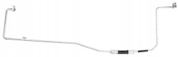 Professional Parts Sweden 87341264 Шнур високого/низького тиску, кондиціонер