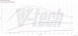 V-tech Tuning PowerChip Premium dla Audi A6 C7 (2011-2014) 3.0 TDI 245KM 180kW PowerChip Преміум для Audi A6 C7 (2011-2014) 3.0 TDI 245к.с. 180кВт