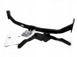 Renault OE 7711218329 Гакова балка OE RENAULT ESPACE IV