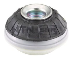 KB658 55 NTN SNR Вузол опорного підшипника амортизаційної стійки