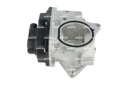 48389 NRF Клапан EGR