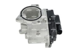 48389 NRF Клапан EGR