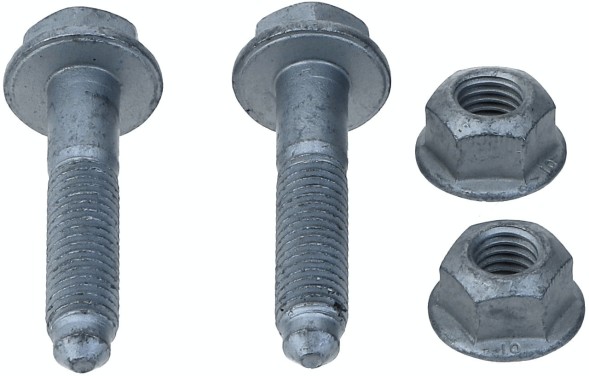 21555 02 LEMFORDER Тяга стабілізатора