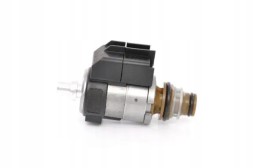 Bosch F 026 001 014 Регулятор тиску палива f 026 001 014 bosch