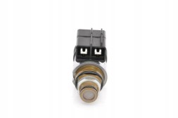 Bosch F 026 001 014 Регулятор тиску палива f 026 001 014 bosch