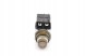 Bosch F 026 001 014 Регулятор тиску палива f 026 001 014 bosch