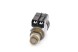 Bosch F 026 001 014 Регулятор тиску палива f 026 001 014 bosch