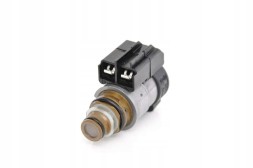 Bosch F 026 001 014 Регулятор тиску палива f 026 001 014 bosch