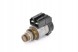 Bosch F 026 001 014 Регулятор тиску палива f 026 001 014 bosch