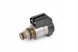 Bosch F 026 001 014 Регулятор тиску палива f 026 001 014 bosch