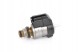 Bosch F 026 001 014 Регулятор тиску палива f 026 001 014 bosch