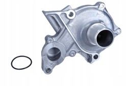 Febi bilstein 24379 24379/Feb насос води toyota 1,8