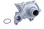 Febi bilstein 24379 24379/Feb насос води toyota 1,8