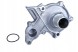Febi bilstein 24379 24379/Feb насос води toyota 1,8