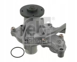 Febi bilstein 24379 24379/Feb насос води toyota 1,8