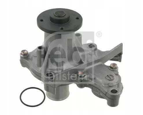 Febi bilstein 24379 24379/Feb насос води toyota 1,8