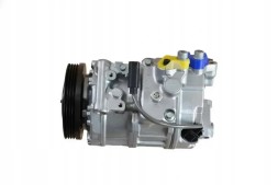 NRF 32531 Компресор кондиціонера 32531 nrf