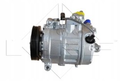 NRF 32531 Компресор кондиціонера 32531 nrf