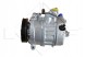 NRF 32531 Компресор кондиціонера 32531 nrf