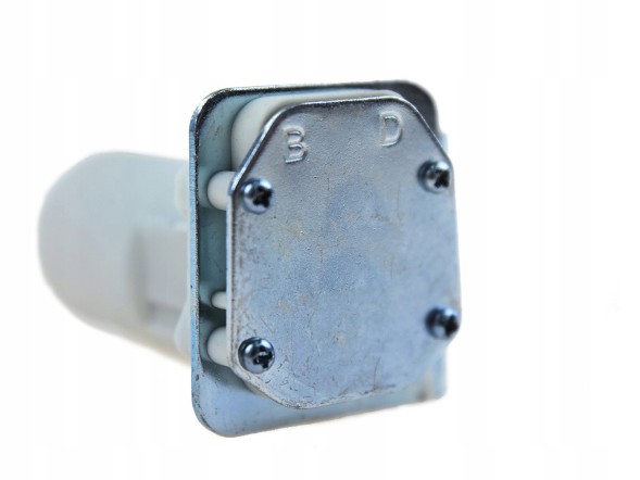 Uro Parts 92862807401 Насос омивача лобового скла для porsche 911 f/g 928 -86