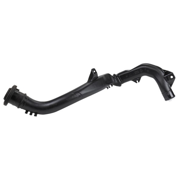 Fiat OE Заливна горловина Fiat OE 1400767080