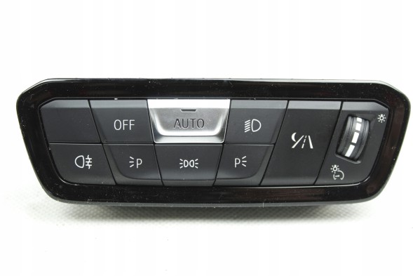 BMW OE 9471951 5A16B16 Вимикач СВІТЛА BMW F91 F92 G14 G15