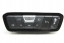 BMW OE 9471951 5A16B16 Вимикач СВІТЛА BMW F91 F92 G14 G15