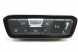 BMW OE 9471951 5A16B16 Вимикач СВІТЛА BMW F91 F92 G14 G15