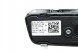 BMW OE 9471951 5A16B16 Вимикач СВІТЛА BMW F91 F92 G14 G15