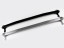 MW TECHNOLOGY M-0063 Стойка передня BMW 1 E81 E82 E83 E84 E87