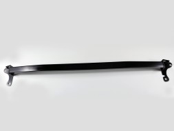 MW TECHNOLOGY M-0063 Стойка передня BMW 1 E81 E82 E83 E84 E87