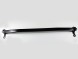 MW TECHNOLOGY M-0063 Стойка передня BMW 1 E81 E82 E83 E84 E87