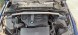 MW TECHNOLOGY M-0063 Стойка передня BMW 1 E81 E82 E83 E84 E87