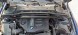 MW TECHNOLOGY M-0063 Стойка передня BMW 1 E81 E82 E83 E84 E87