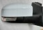 View Max 32C1527M Дзеркало FORD FOCUS MK3 MK 3 focus 8 pin ПРАВЕ 673 біле