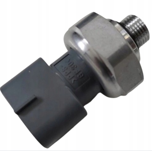 Mitsubishi OE 7815B887 7815A137 ДАТЧИК КОНДИЦІОНЕРУ MITSUBISHI PAJERO SPACE STAR GRANDIS