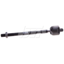 PS21280 SATO TECH Рульова тяга