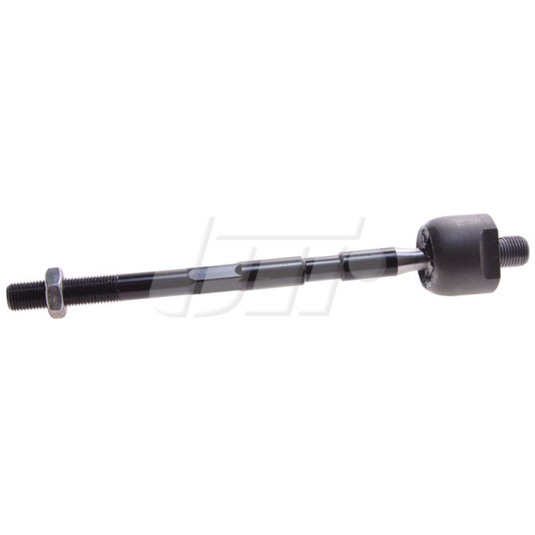 PS21280 SATO TECH Рульова тяга