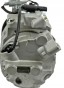 Mahle ACP 1370 000S Компресор кондиціонера acp 1370 000s