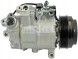 Mahle ACP 1370 000S Компресор кондиціонера acp 1370 000s