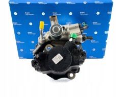 Delphi 6510700601-651 Mercedes w204 w212 паливний інжекторний насос 2.2CDI 6510700601